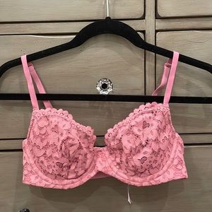 Victoria’s Secret Bra 34C NWOT
